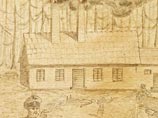     "  ",    ,   22 