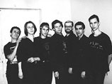      " "  1988 