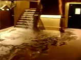  Costa Concordia:  