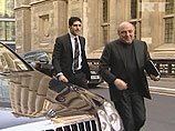  ,          2000-2003      ,     ""  "",     
