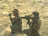 "      ,           ", -  