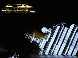    Costa Concordia,         ,                  