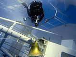          Costa Concordia   12- 