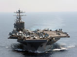 19  ,          Abraham Lincoln    ,         Carl Vinson