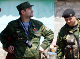       2009     "",    