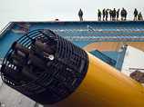  ,    ,  Costa Concordia    13 , - 