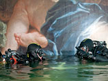           Costa Concordia      -  