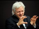  WikiLeaks         