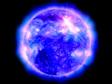  NASA     ,    