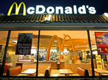  ,     McDonald's  Twitter,  