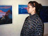    2011                
