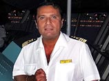    Costa Concordia,   13        ,       ,      