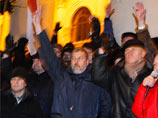     2011               