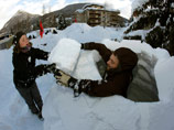    OccupyWEF ("   "),     " -",       ,      
