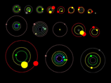 ,      Kepler,   11     26     