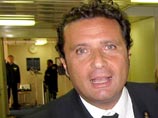     Costa Concordia,   13 ,      , ,      ""  "