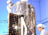    NuSTAR   - ""   14 