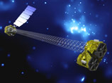      2 .   NuSTAR       ,       