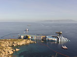 Costa Concordia    ,   -    