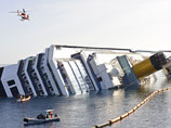    Costa Concordia ,    ,   