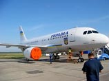  Airbus -319-115XCJ,   ,    " "