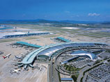    2011     (Incheon,   IIA)          