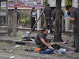       ,  NEWSru Israel     .   
