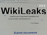  WikiLeaks     " " -  Stratfor