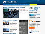 Stratfor         .           ,       