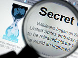   2010   WikiLeaks     