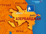    ,           -            40  -  7    300  