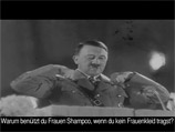         ,  , : "     ,     .   .     ".