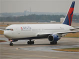  "-767"   Delta