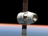 - Dragon   Space Exploration Technologies (SpaceX)   