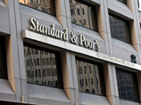    Standard & Poor's          ,    