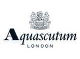                 Aquascutum