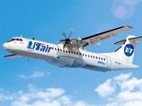  ATR-72-200  "",   -,   2   