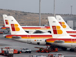 -    Iberia 20     IB3810   -,      10.15,     IB3811      18.25