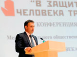                    " "