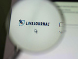  2008        LiveJournal,       