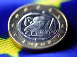  ,   The Financial Times    , , ,   , ,   26%   ,   " -  ,    