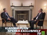                 .      Russia Today          