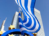    II  2012       6,3%
