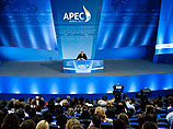Sueddeutsche Zeitung:   ,    