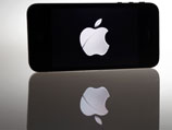   Apple iPhone 5,      12 ,           0,25  0,5%