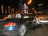     ,   31     BMW   Volkswagen Touareg,    ,          Toyota
