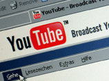   -      :       " "  ,      .       YouTube