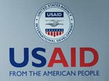      ,  "",                (USAID)