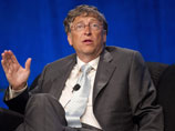  Forbes       
