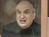 -  ,                 ,  